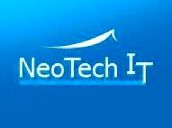 NeoTech IT